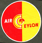 Air Ceylon