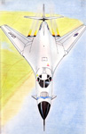 B1 Bomber