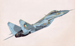 MIG 29