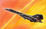 YF 12