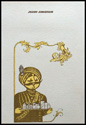 AI Maharajah Wine List