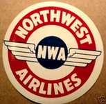 Northwest Airlines
