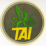 TAI