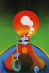 AI Maharajah - Raga Bhairava