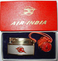 1950's AI Lighter in Box