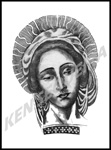Our Lady