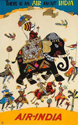 \AI Maharajah - An Air About India