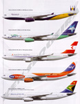 A330 Series