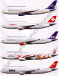 A330 Series