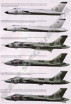 Avro Vulcan