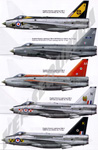 English Electric Lightning