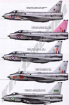 English Electric Lightning