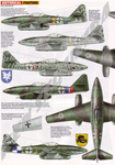 ME-262A LHS