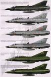 SAAB Draken
