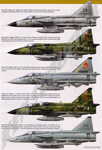 SAAB Viggen