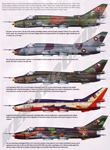 Sukhoi Su-22 Fitter
