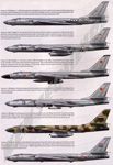 Tupolev Tu-16 Badger