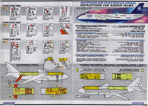 An-124 Antonov
