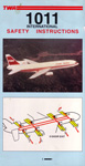 TWA 1011