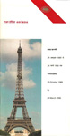 Air India - Oct 1989